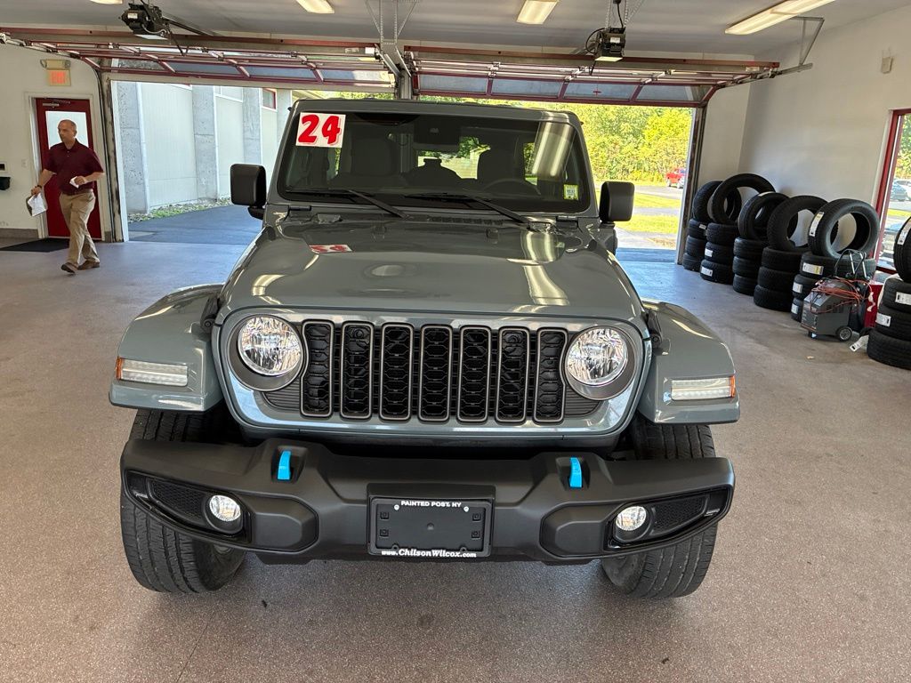 jeep wrangler 4xe 2024 1C4RJXN6XRW142036 image jeep wrangler 4xe 2024 1C4RJXN6XRW142036 image